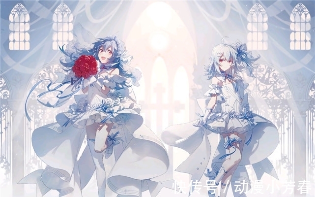 沙耶之歌|B站完全下架沙耶相关视频,却唯独留下手办,这回叔叔解释不清了