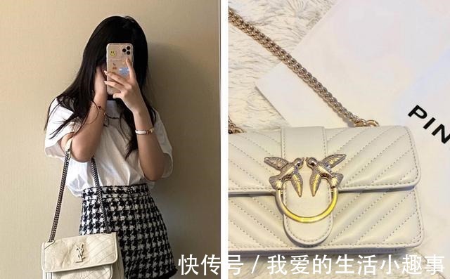 包包 你该换包了!今年流行这3款,好看又百搭!