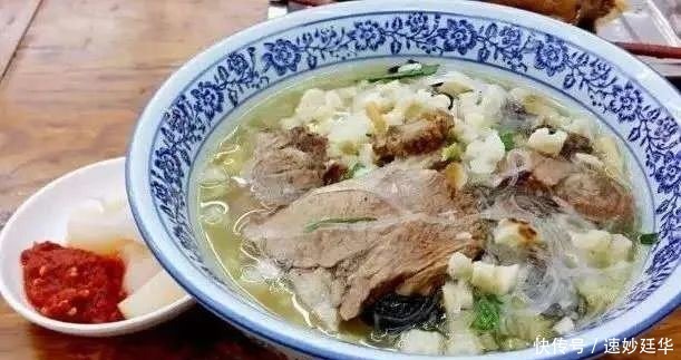 a198|快收藏!安康这5条精品线路+美食美景带你玩转安康!