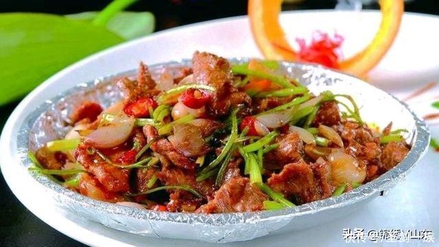 白萝卜|家宴不用愁，分享10道家常菜，有荤有素，一上桌都是硬菜