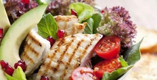 日常生活中|60岁后,身体还能达到4个标准,有长寿潜质,占得越多越好