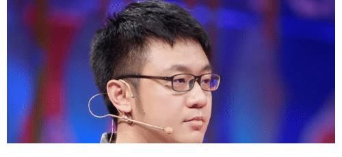 真心|《脱口秀大会》第四季：谁在后面上场谁吃亏！赛制真心不公平！