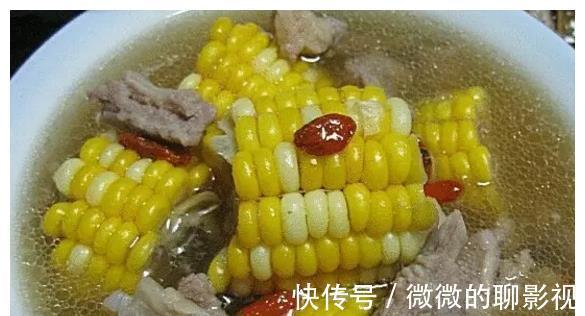 脑部|在哺乳期间,有些食物宝妈多吃能提升奶水质量,帮助宝宝脑部生长