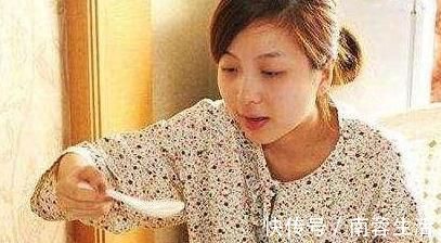 饭菜|孕妈们一定留心，这2种饭菜不要再吃了，你吃得了胎儿可吃不得