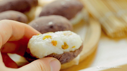  打败粘豆包的秘诀！0技巧0难度，做了你就会爱上它