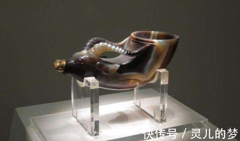 戎昱$落第诗词趣事|唐诗中落第诗人的10种羞涩之态