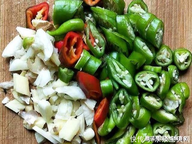 强筋健骨|它是天然“钙库”，孩子要多吃，强筋健骨长得快，比喝牛奶好