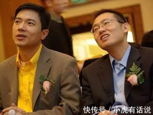 离开|李一男离开华为,真的是任正非用人的失败吗?这样的人才可惜吗?