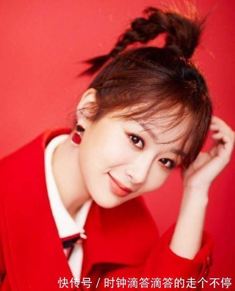 |肖战杨紫互动太搞笑,两人一对视就笑,杨紫最后鼓励太暖心