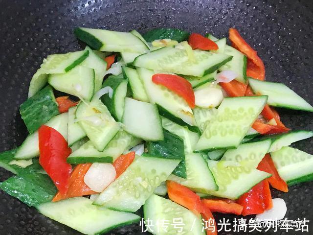 食用油|减肥期学会午餐和晚餐的搭配原则，你也能像我一样，2个月瘦20斤