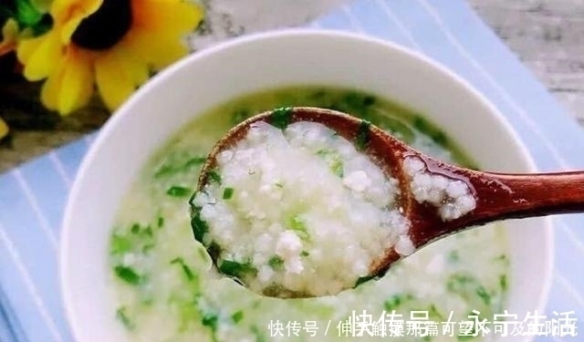 吞咽期|这种常见辅食真的不适合孩子，消化不了有害健康，很多奶奶经常喂