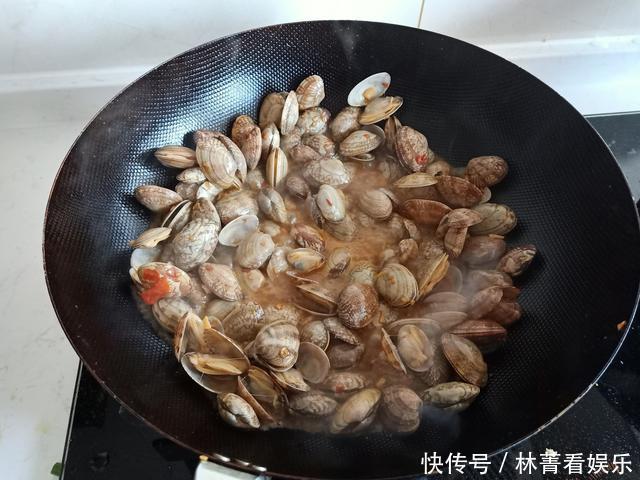  个菜|新春家宴10个菜，半小时左右就上桌，朋友夸老公倍有面子