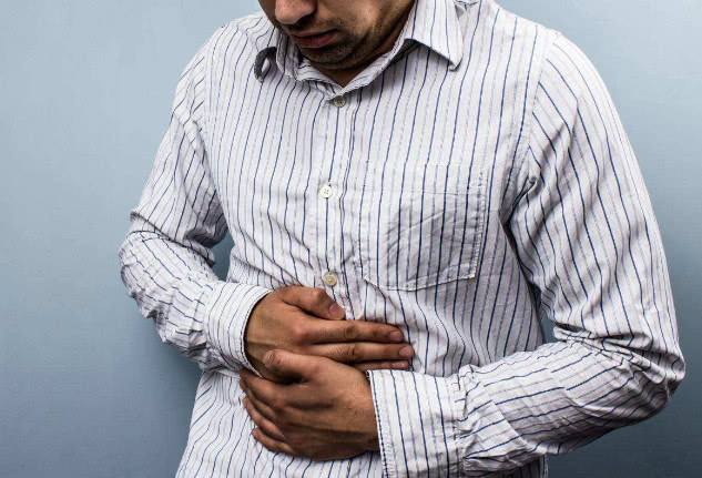 蜂蜜水|便秘是肠胃不太好，经常吃几种食物，可能助你排便顺畅些。