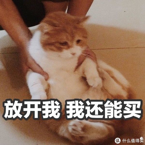 大促|错过一次，再等一年，让你吐血的银联黑五直播来咯