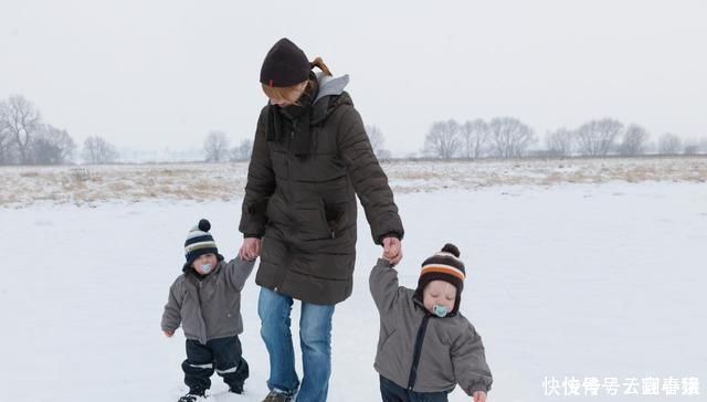 44xp Com 噺站兦ロ一次浅近的足术 葬支了孩子将来 那类足术究竟借要出有要做