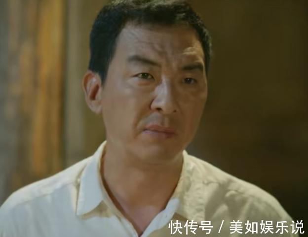 剛開(kāi)播1集，收視率就破1！央視又抓到“王炸”了