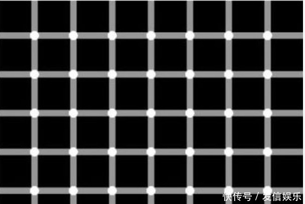 人脑|又一老年痴呆测试题爆火:9张图你能看懂几张?至少5张才算及格