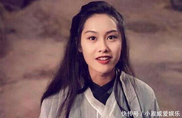 西晋文学|古代“第一美男”潘安有多帅？专家做出复原图，这画风，不对吧？