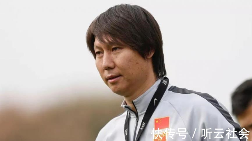 下课|网曝李铁下课进入倒计时!足协内部已传出消息,1周内就有结果