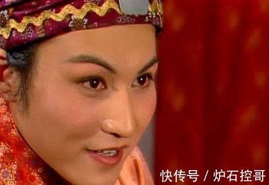 秦可卿$贾琏连多姑娘都能看上,素有聚麀之诮的贾珍,凭啥放过尤三姐