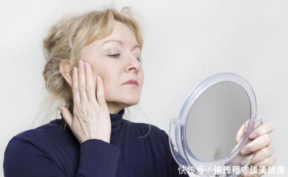 中年|一天一杯黄芪泡水,坚持一段时间,会收获6件“好事”