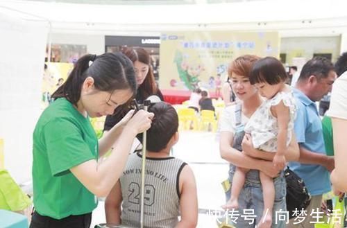 发育|这4种运动,孩子过早接触反而会耽误身体发育!父母们别大意