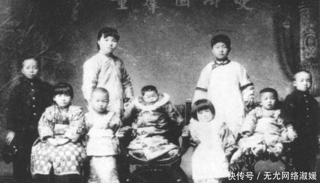 清末|“国家”一词到底有何含义?从清末梁启超书籍探讨国家概念的变化