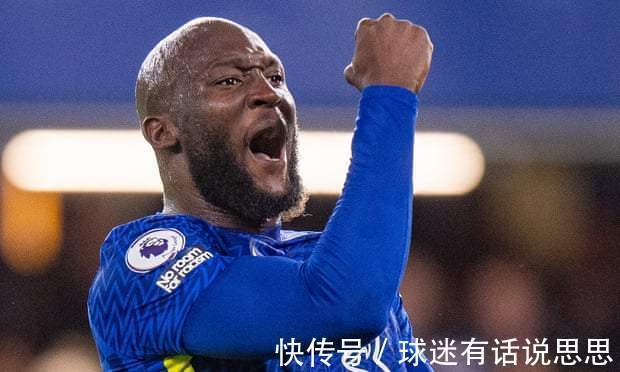 现状|两头不讨好!比利时魔兽不满蓝军现状示好国米 蓝黑大帅一语成谶