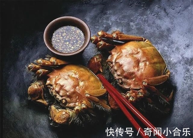 奥尼|70年代的下馆子视频图片