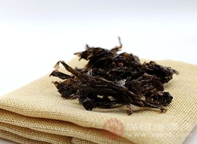  功效|紫菜的功效与作用 想提高记忆力可常吃它