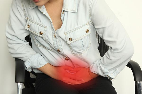 食物|得了子宫肌瘤,少碰“地雷”食物,越早忌口,子宫越舒服