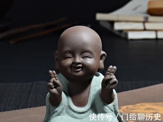 曾国藩@老实人不够圆滑,熟记这两条处世口诀,也可以游刃有余