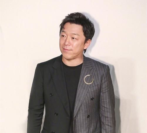 黄渤|次元壁破了!黄渤确认担任《青你3》PD,对标邓超获网友一致好评