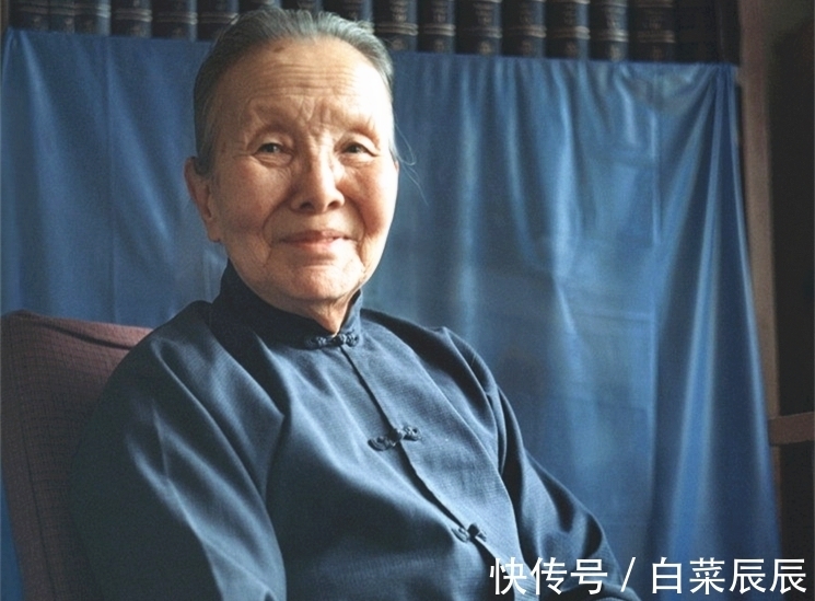 鲁迅$冰心在20世纪文坛的成就不算低，为何鲁迅和林徽因都厌恶她？