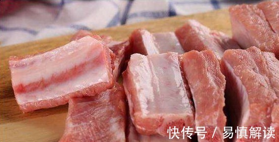 红椒|适合小朋友吃的菜,提高注意力,增强记忆力,含有丰富优质蛋白质