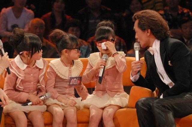 生子|90厘米袖珍女孩,不顾家人反对坚持生子,如今孩子成“瓷娃娃”