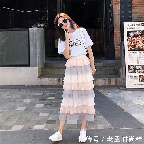 菇凉|它惊艳了时光,温柔了岁月。