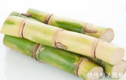 甘蔗|女人来月经时,如果有这3种表现,说明子宫已“伤痕累累”