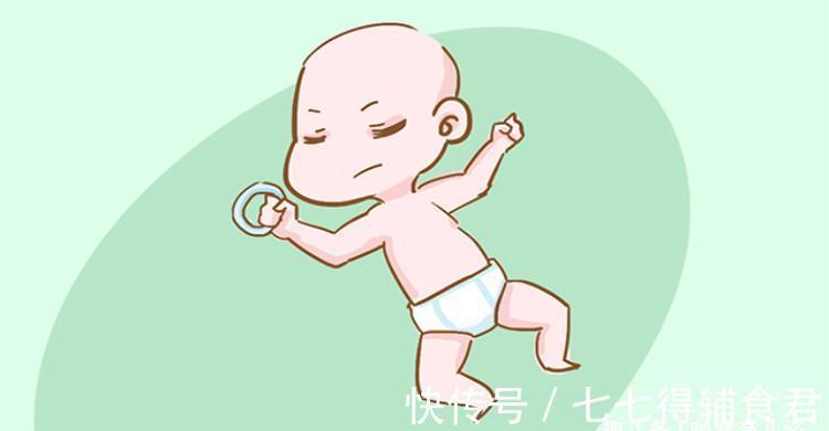 小知识|新手妈妈都会忽略的问题,这几条千万要注意,快来看看你中了吗!