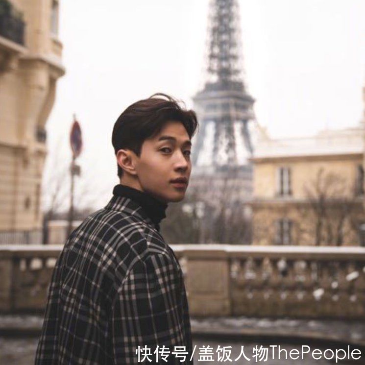 队长|当完音乐导师，又当街舞队长，被骂油腻的他够格吗？