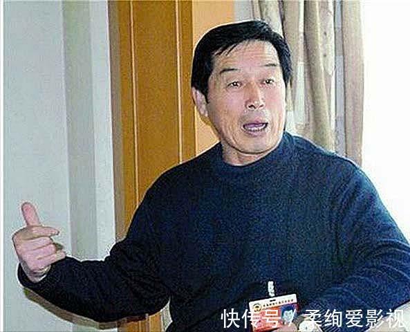 藏獒|马俊仁退出体坛念狗经,将藏獒包装成4000万身价:我这是为国争光