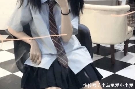 食物|减肥贼“猛”的3类食物，早上空腹吃，体重“嗖嗖”往下降