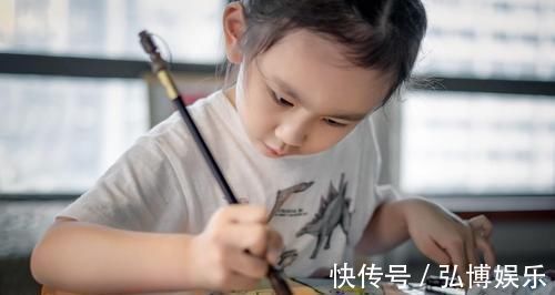 大数据|这3种兴趣班是“碎钞机”,家长别给孩子报,浪费钱不说还没用