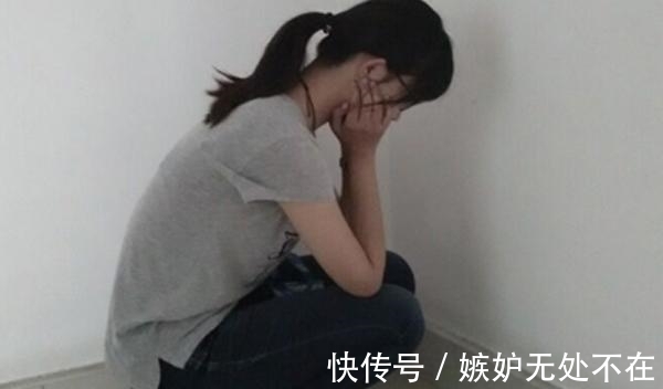 石女|16岁少女，不来月经，查出是“石女”？石女与正常人哪里不同？