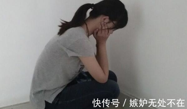 石女|16岁少女,不来月经,查出是“石女”?石女与正常人哪里不同?