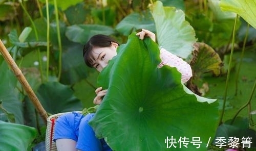 宋词!10大元曲排行榜,名作《天净沙 秋思》位列第二,哪首排它前面?