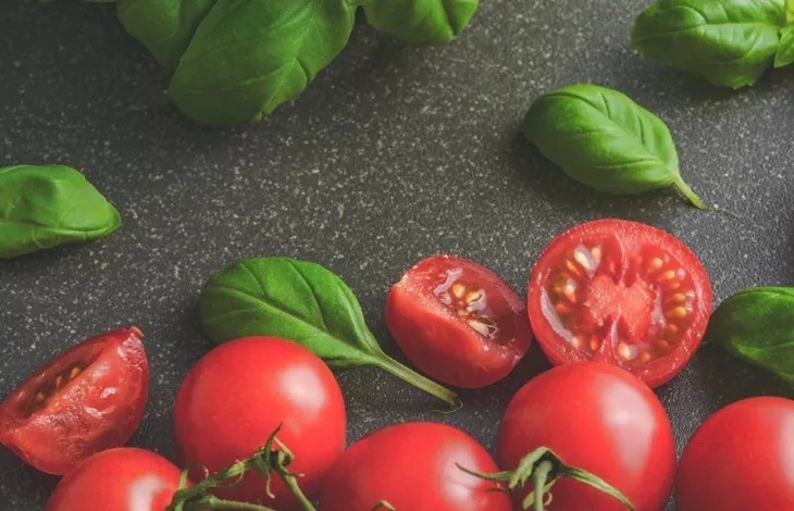 进食|正念饮食:减肥的第一步不是否定自己,而是接纳
