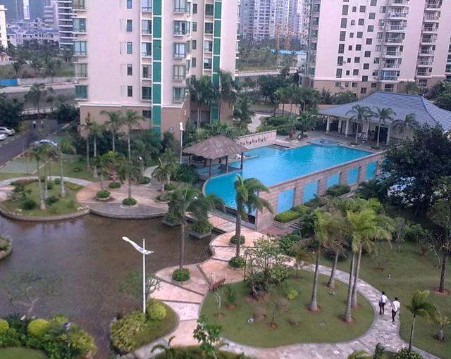 生活质量|花一辈子血汗钱买了糟糕户型,后悔都没用,内行人都避开的户型