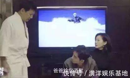 孩子|家长要教孩子一件事:当别人说了“对不起”,不要回答“没关系”