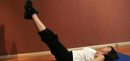 减肥成功|减肥的人注意吃这3种主食，热量堪比“喝油”，别再傻傻忽视了